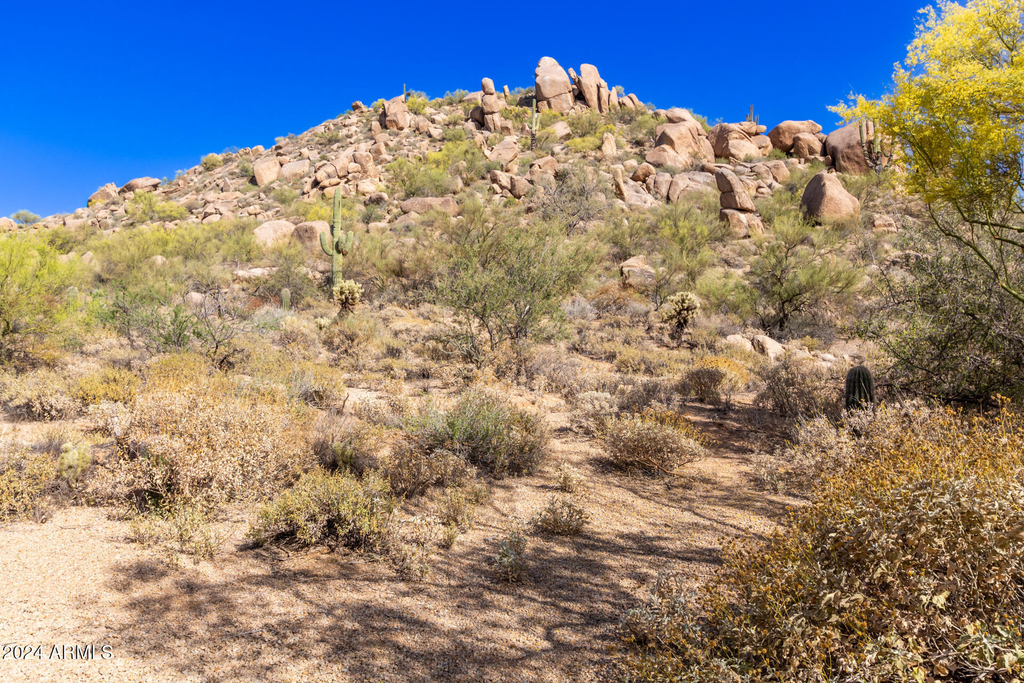 7295 E Sunset Sky Circle - Photo 16