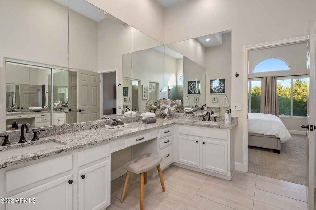 8245 E Bell Road - Photo 15
