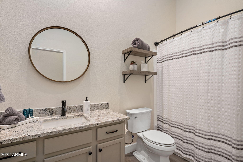 8245 E Bell Road - Photo 29