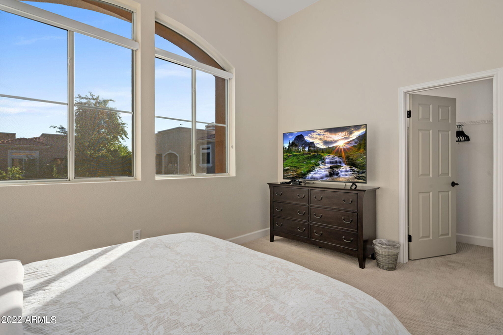 8245 E Bell Road - Photo 22