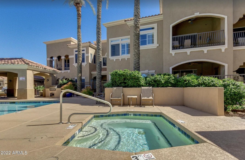 8245 E Bell Road - Photo 34