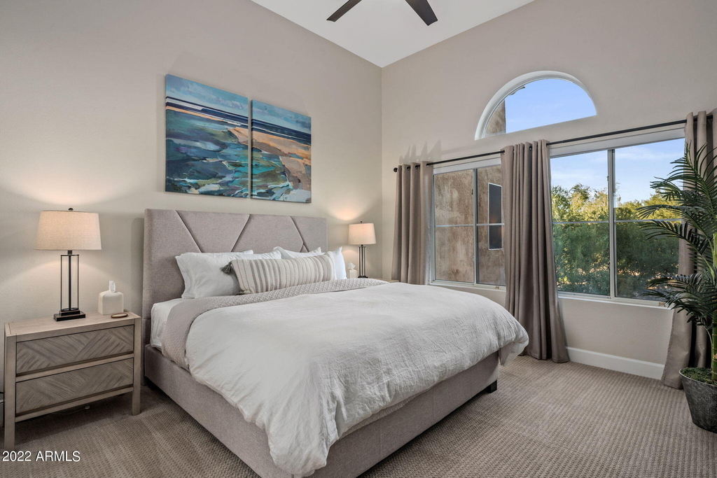 8245 E Bell Road - Photo 12
