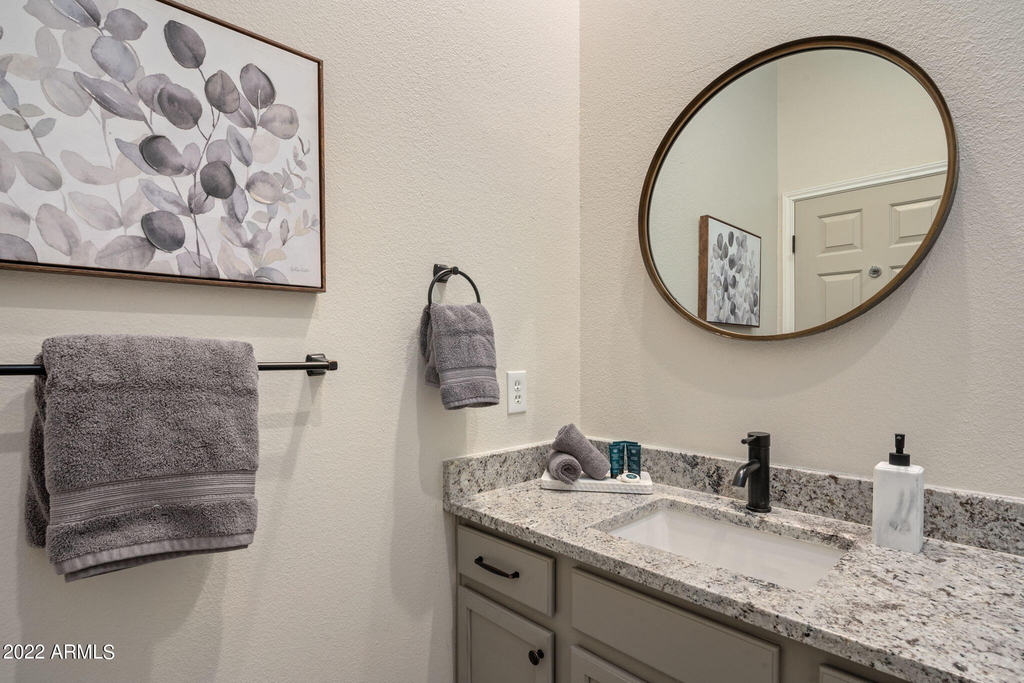 8245 E Bell Road - Photo 30