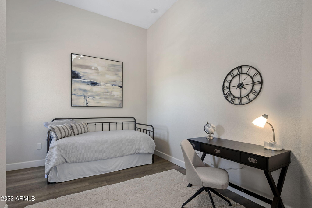 8245 E Bell Road - Photo 25