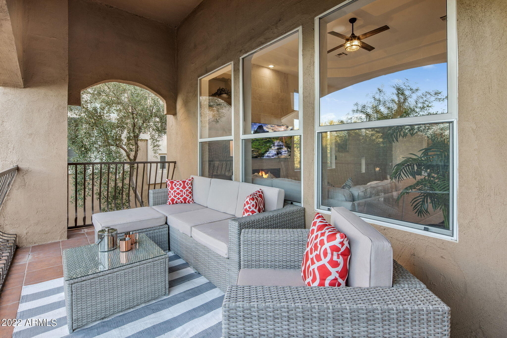 8245 E Bell Road - Photo 10