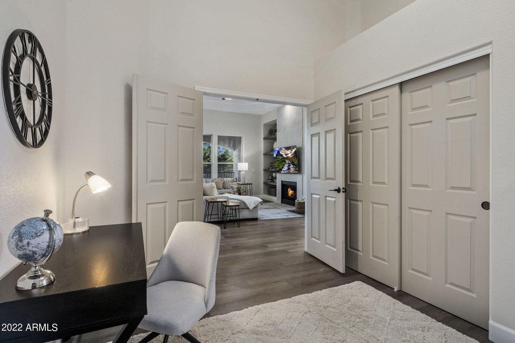 8245 E Bell Road - Photo 26