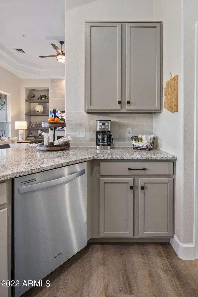 8245 E Bell Road - Photo 50
