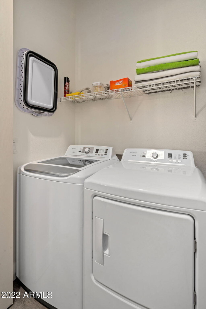 8245 E Bell Road - Photo 31