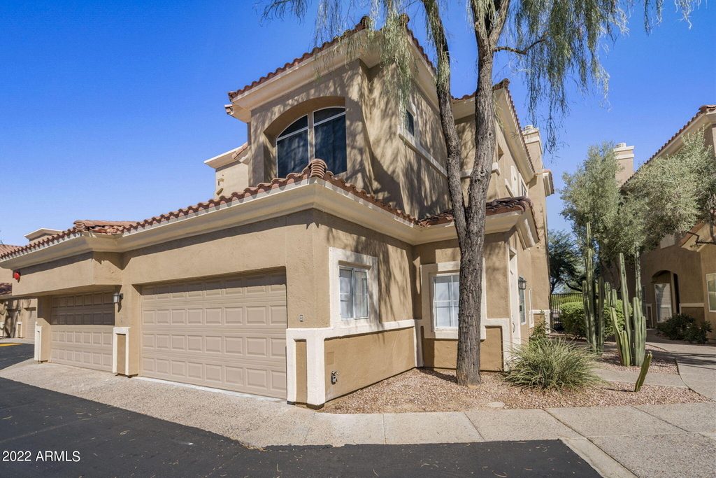 8245 E Bell Road - Photo 47