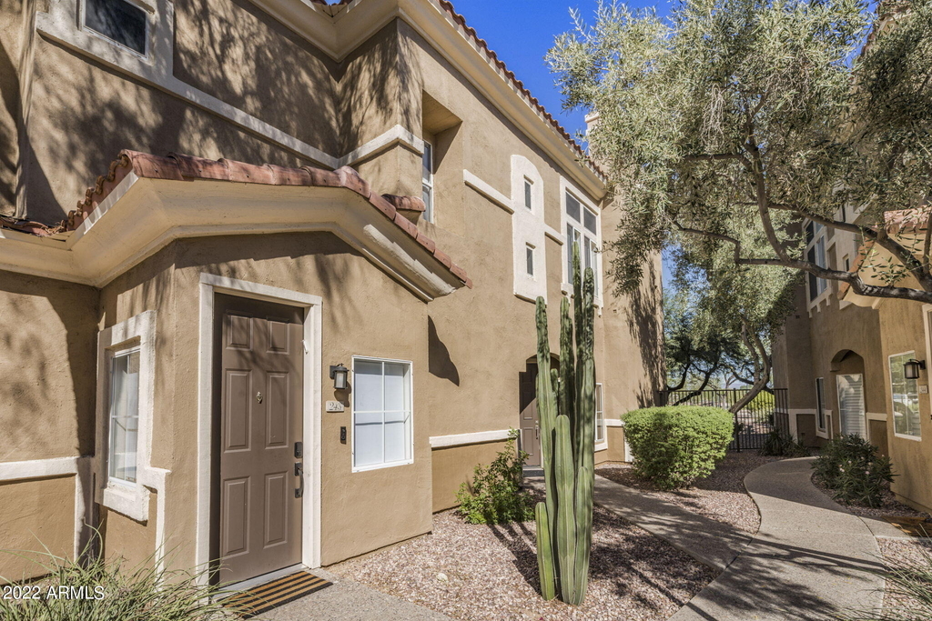 8245 E Bell Road - Photo 48
