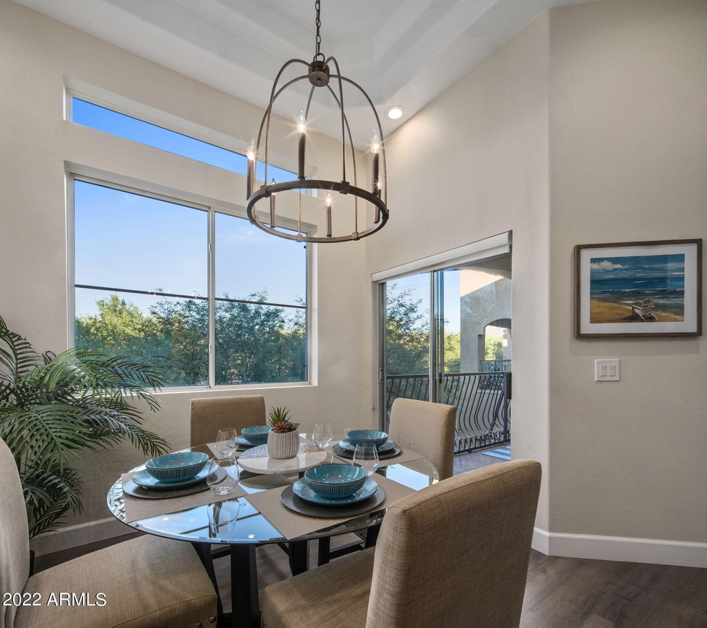8245 E Bell Road - Photo 2