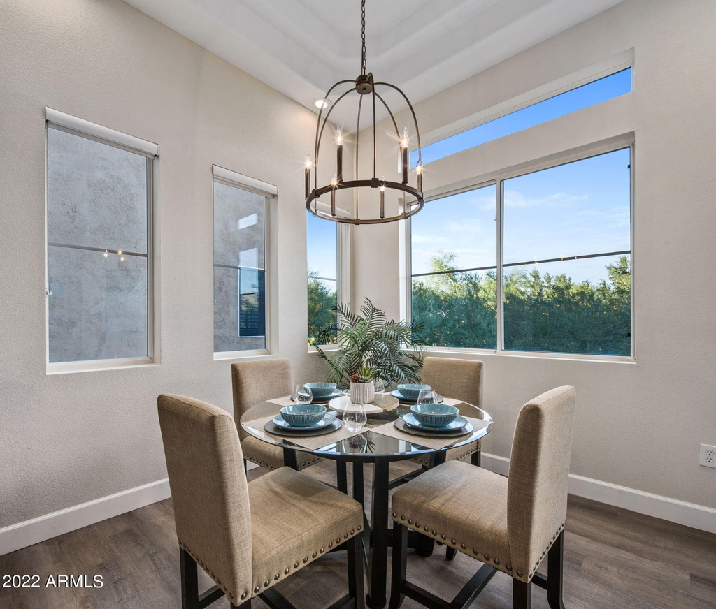 8245 E Bell Road - Photo 7