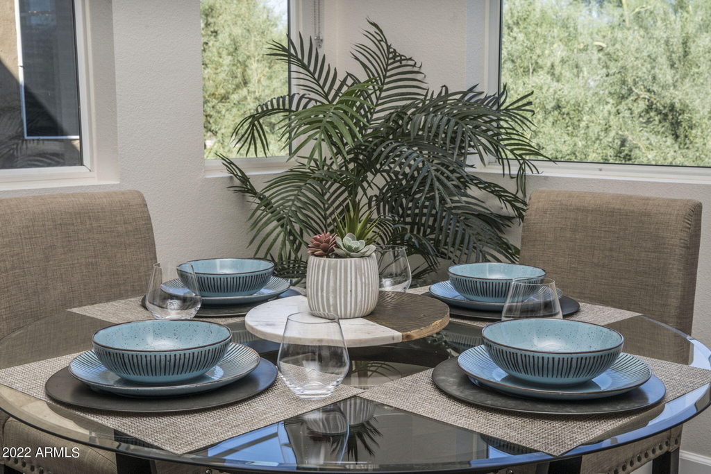 8245 E Bell Road - Photo 28