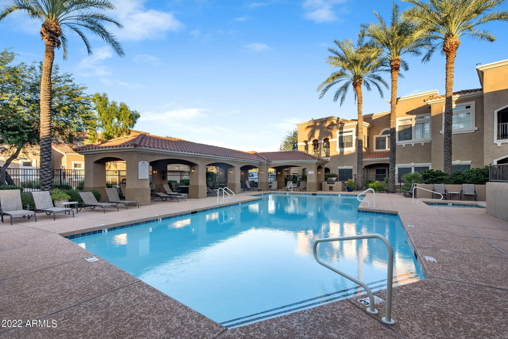 8245 E Bell Road - Photo 33
