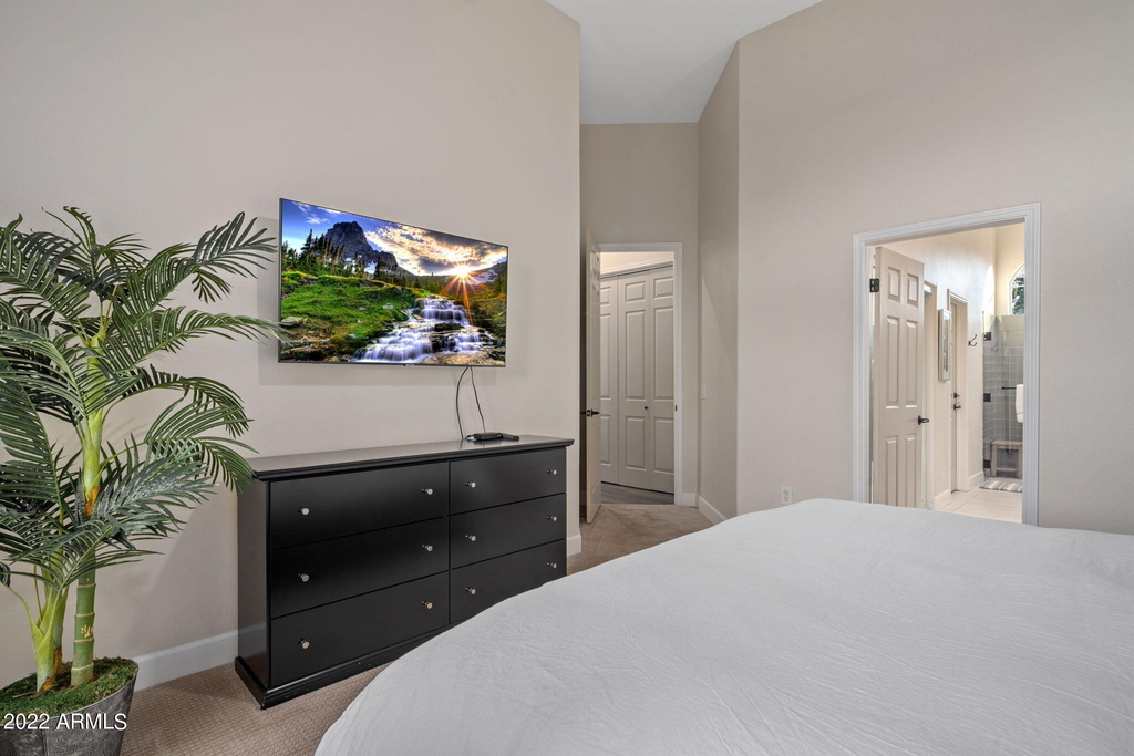 8245 E Bell Road - Photo 14