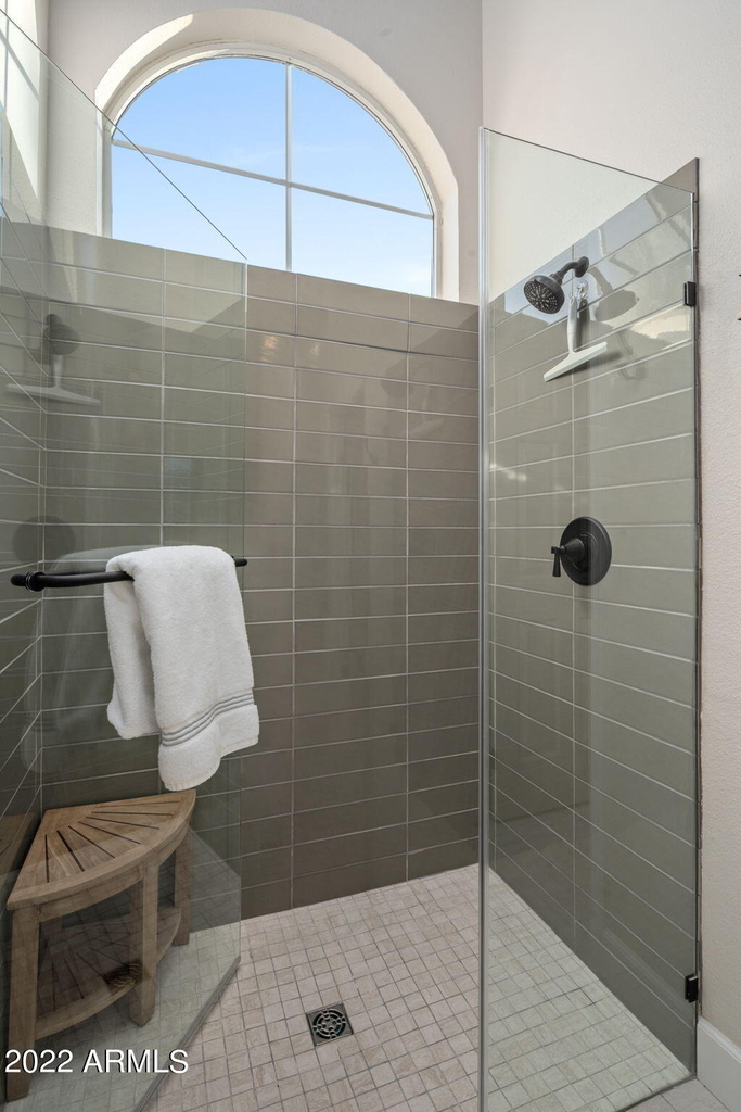 8245 E Bell Road - Photo 18