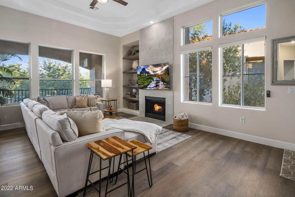 8245 E Bell Road - Photo 49
