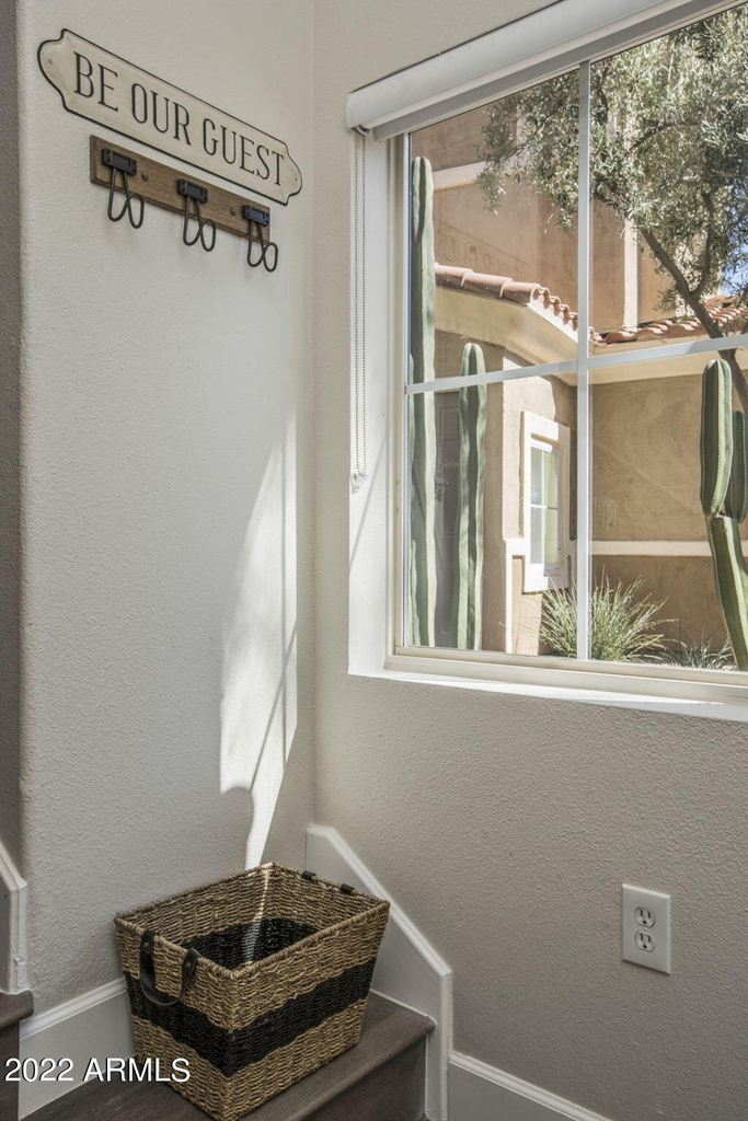 8245 E Bell Road - Photo 42