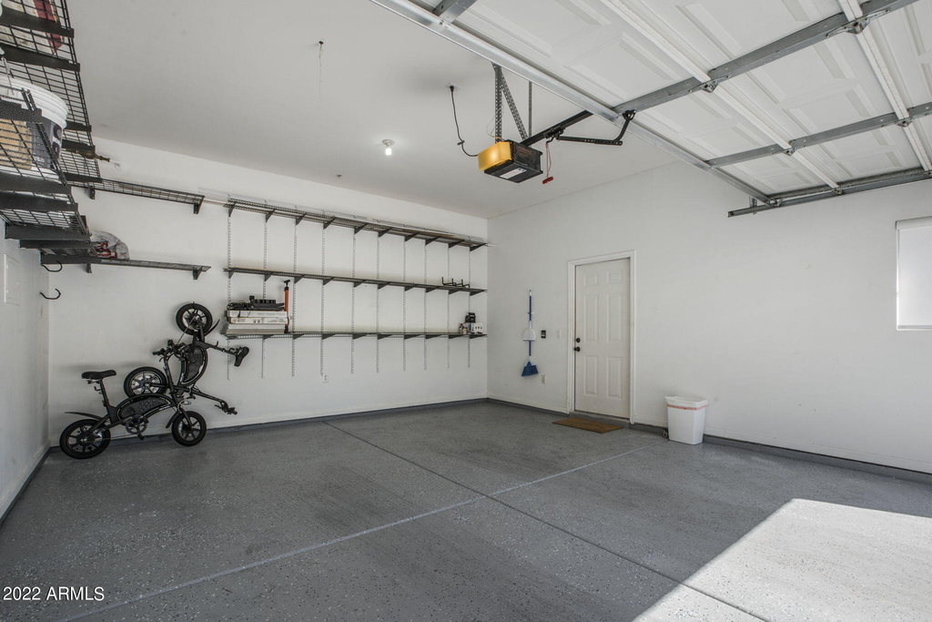 8245 E Bell Road - Photo 43