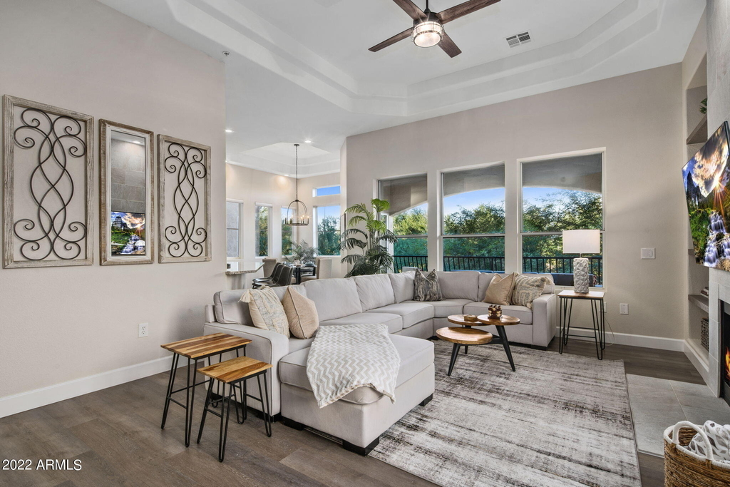 8245 E Bell Road - Photo 3