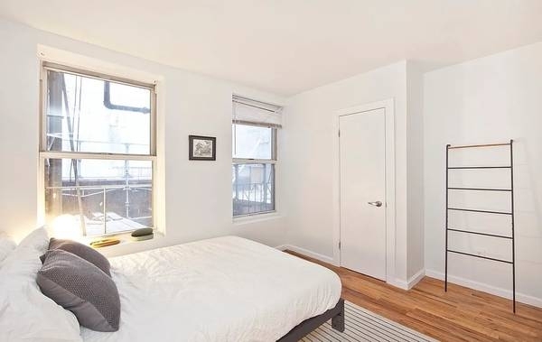 136 William Street - Photo 0