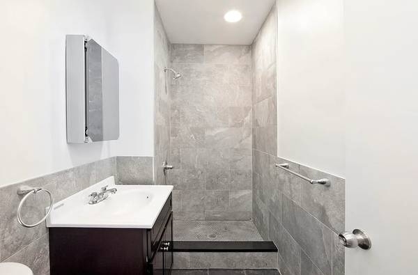 136 William Street - Photo 7