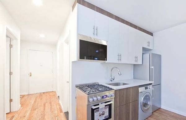 136 William Street - Photo 5