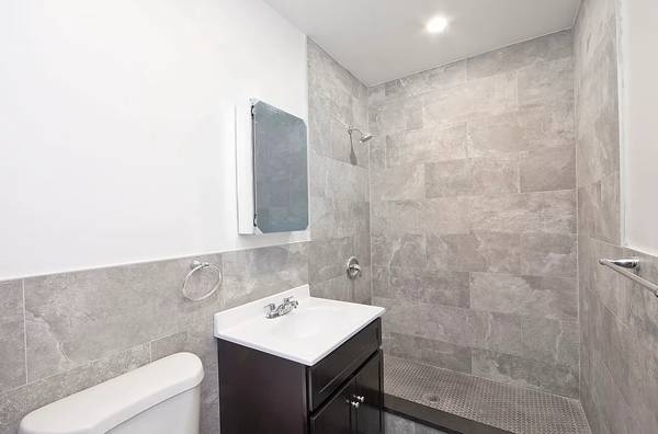 136 William Street - Photo 6
