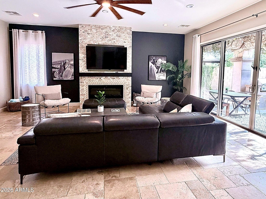 3551 S Sterling Court - Photo 5