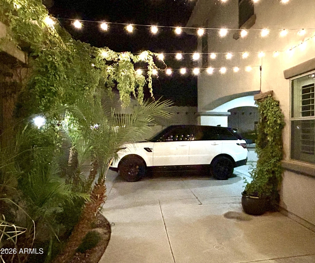 3551 S Sterling Court - Photo 6