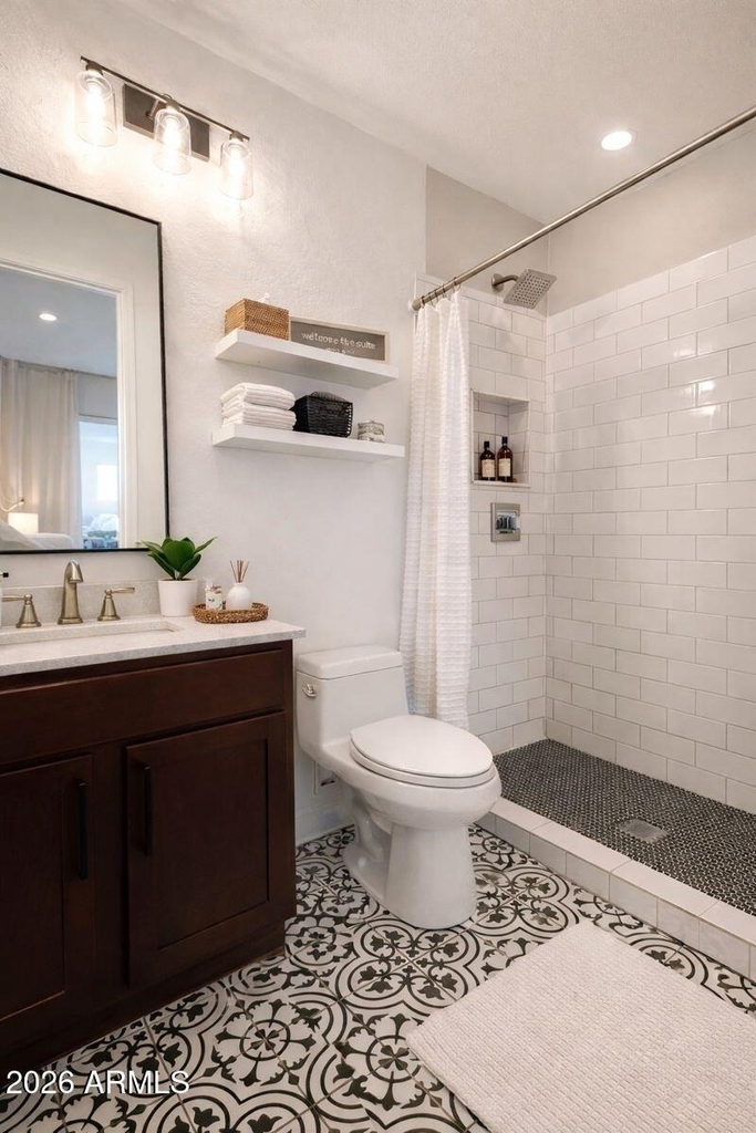 3551 S Sterling Court - Photo 13