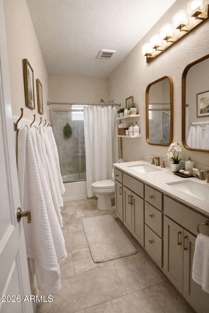 3551 S Sterling Court - Photo 22
