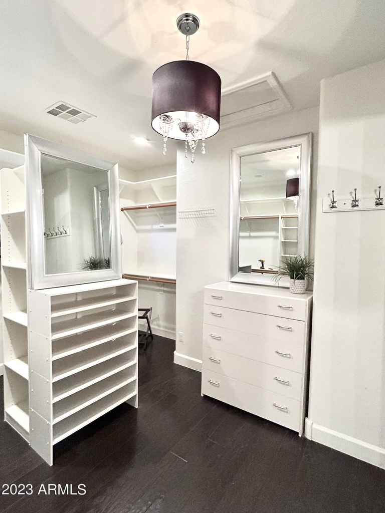 3551 S Sterling Court - Photo 15