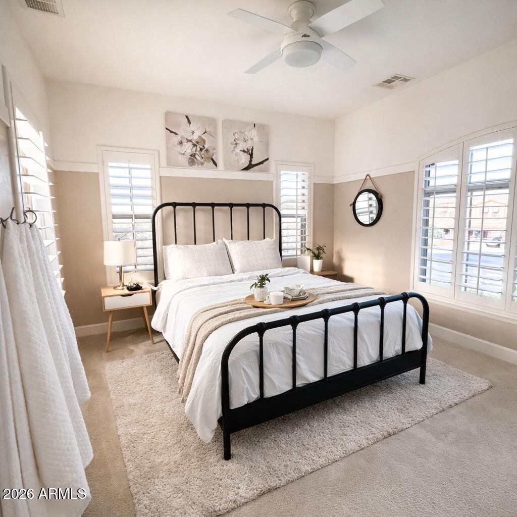 3551 S Sterling Court - Photo 20