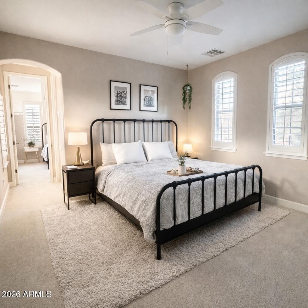 3551 S Sterling Court - Photo 19