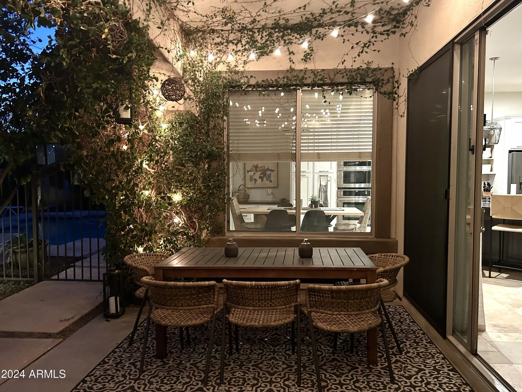 3551 S Sterling Court - Photo 24