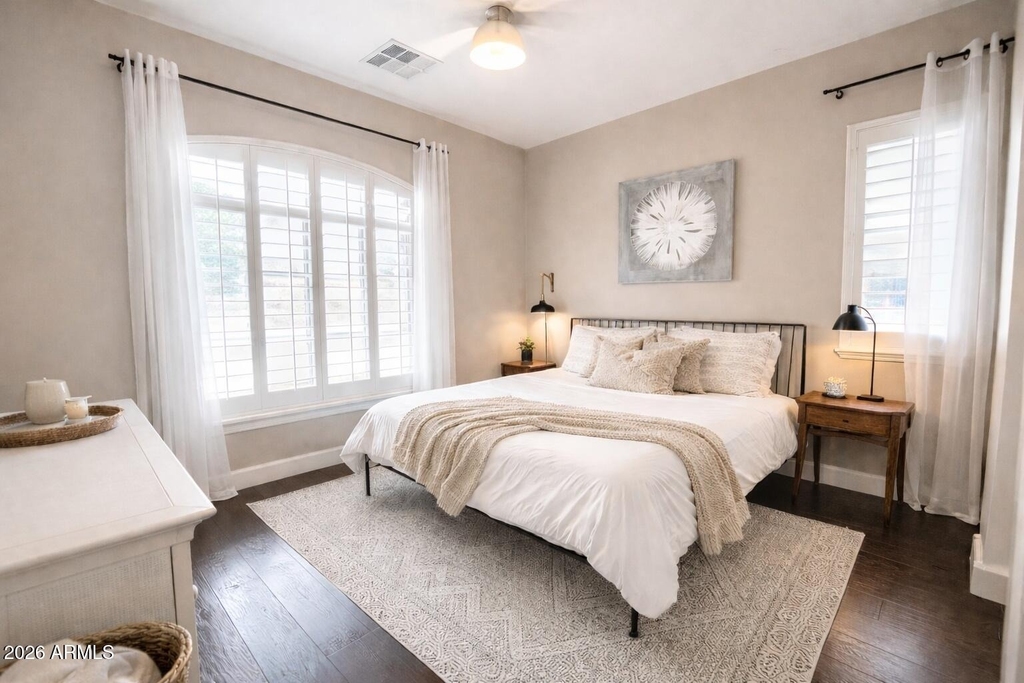 3551 S Sterling Court - Photo 12