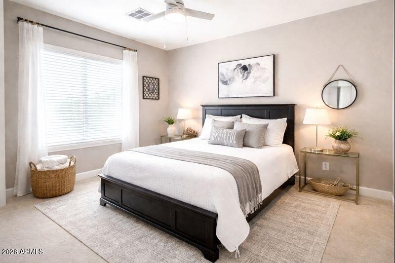 3551 S Sterling Court - Photo 21