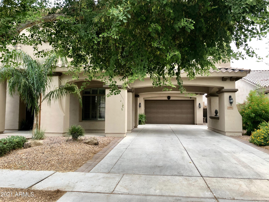 3551 S Sterling Court - Photo 3