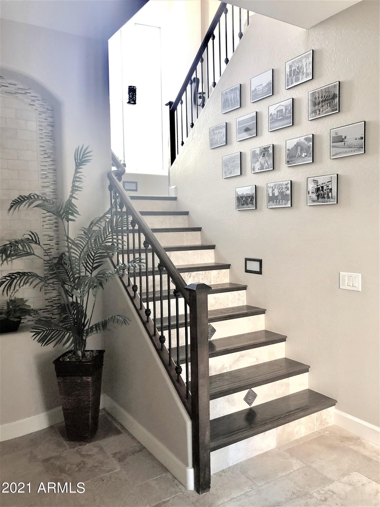 3551 S Sterling Court - Photo 11