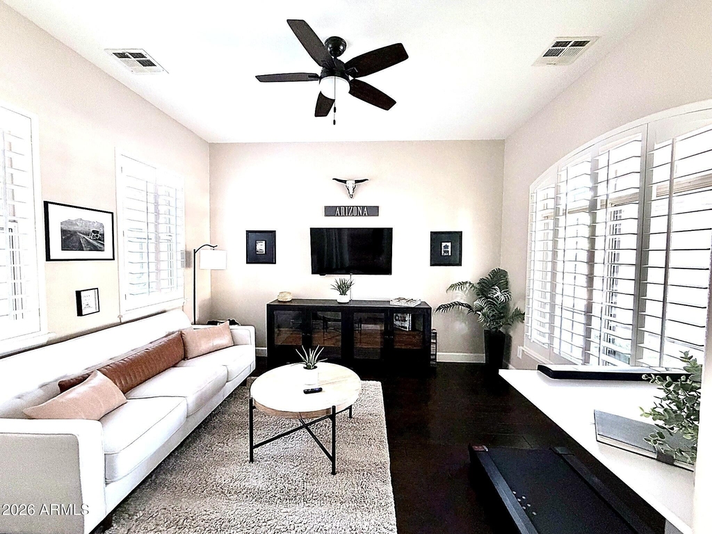 3551 S Sterling Court - Photo 8