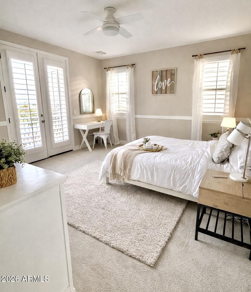 3551 S Sterling Court - Photo 18