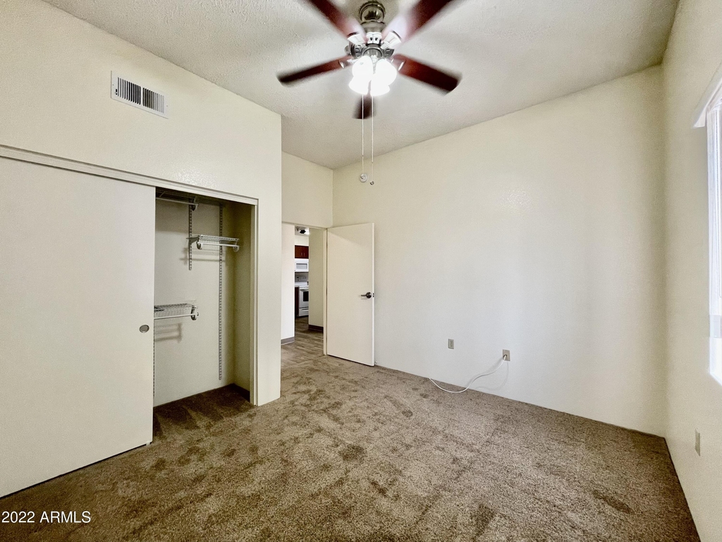 6945 E Main Street - Photo 15