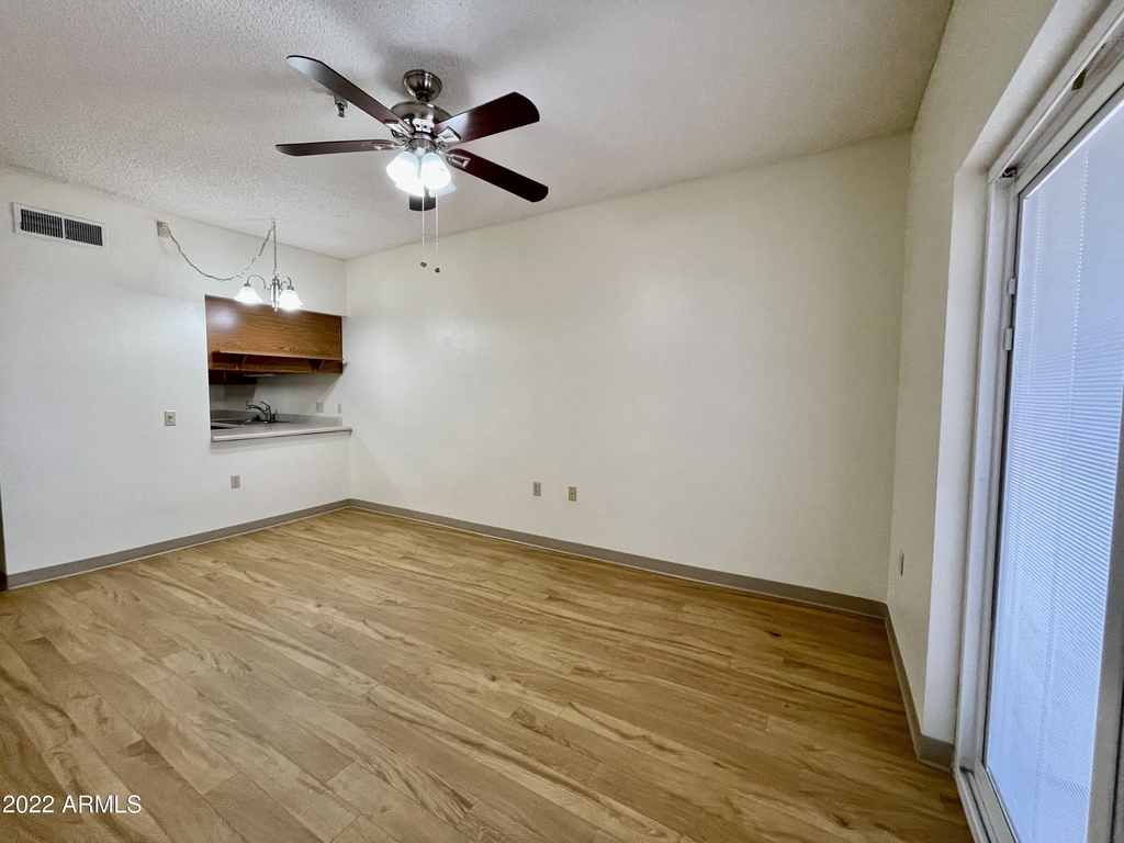 6945 E Main Street - Photo 12