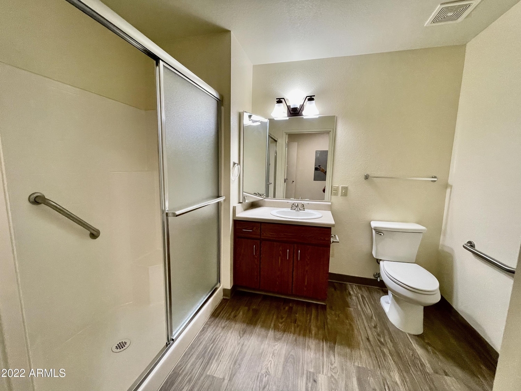 6945 E Main Street - Photo 17