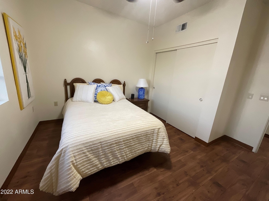 6945 E Main Street - Photo 6