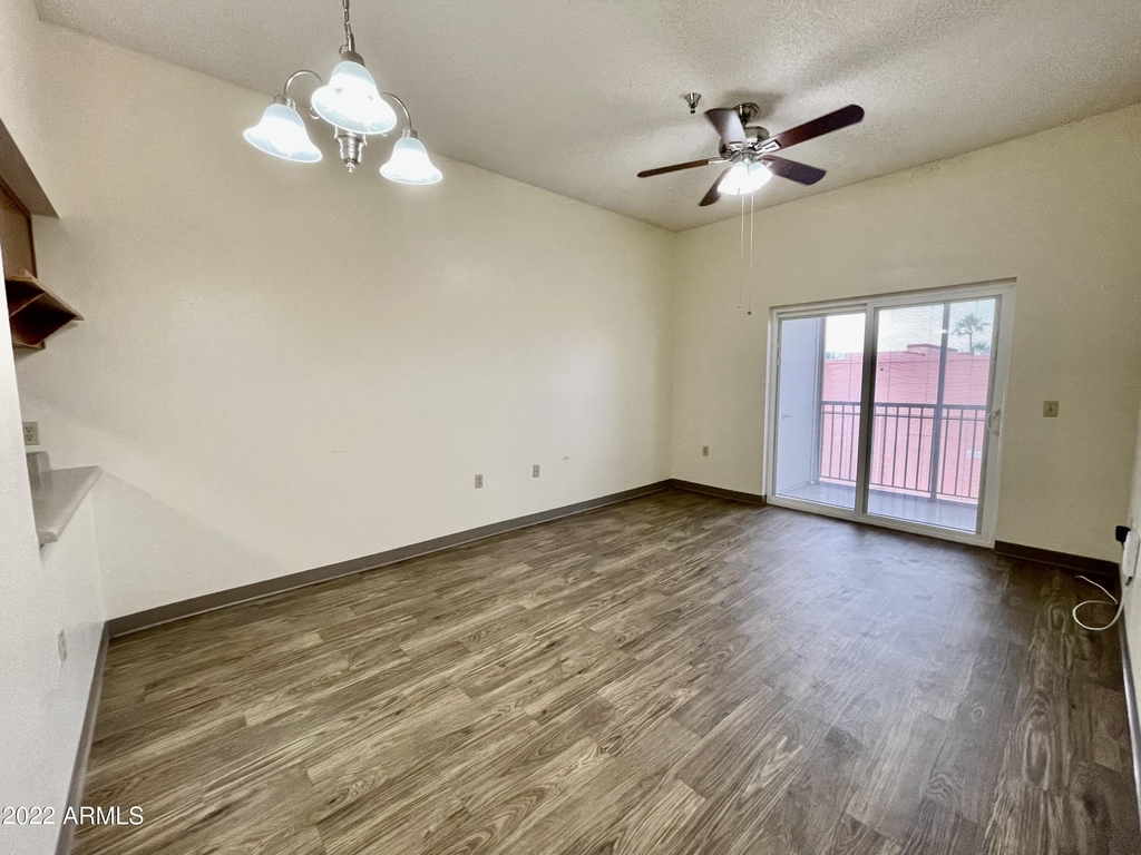 6945 E Main Street - Photo 11