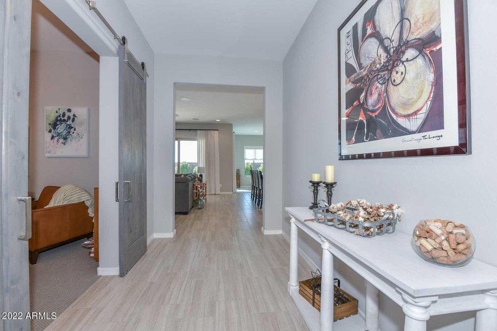9661 W Patrick Lane - Photo 1