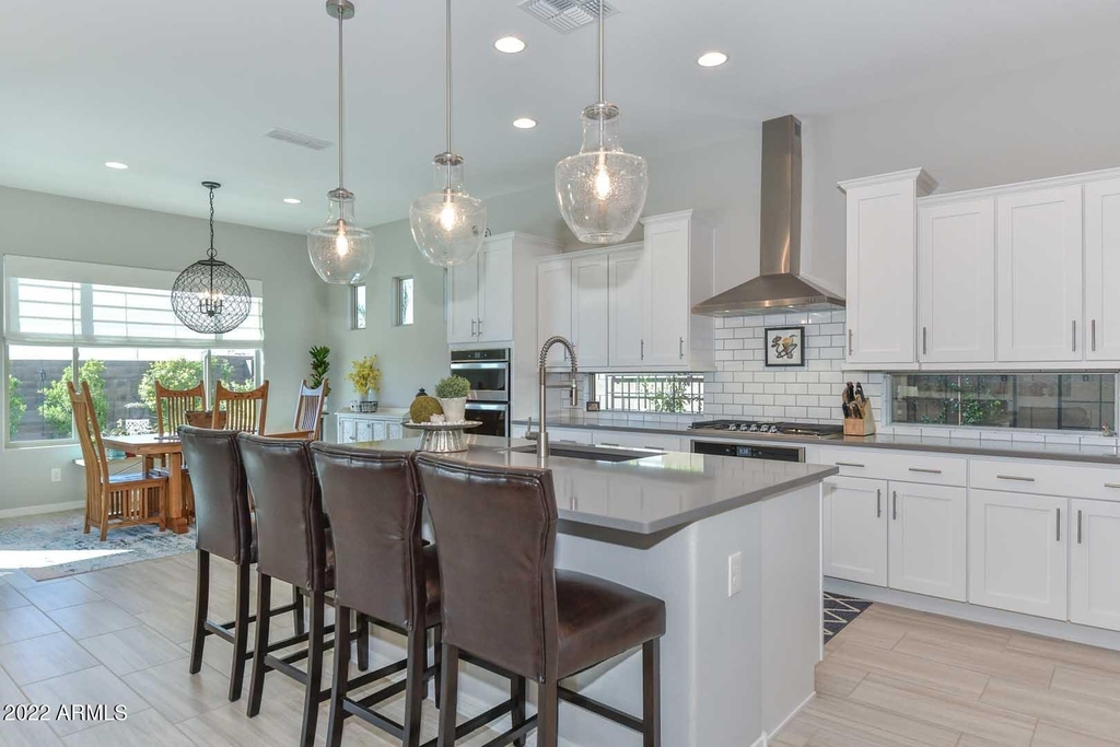 9661 W Patrick Lane - Photo 18