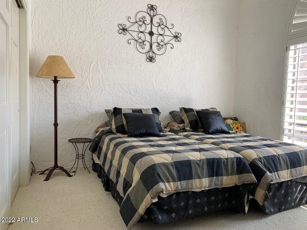 7506 N Via Camello Del Sur -- - Photo 21